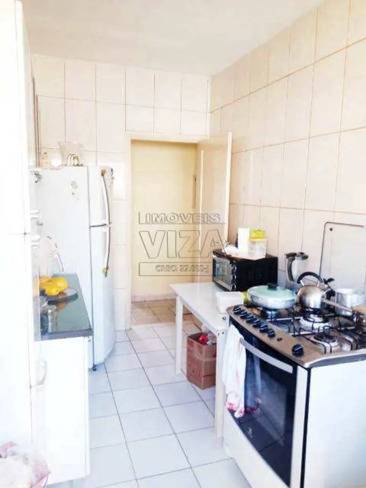 Casa, 2 quartos, 161 m² - Foto 9