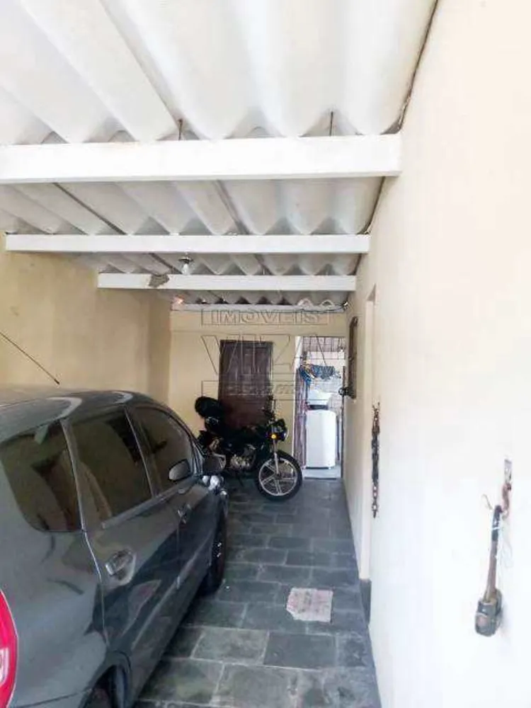 Casa, 2 quartos, 161 m² - Foto 5