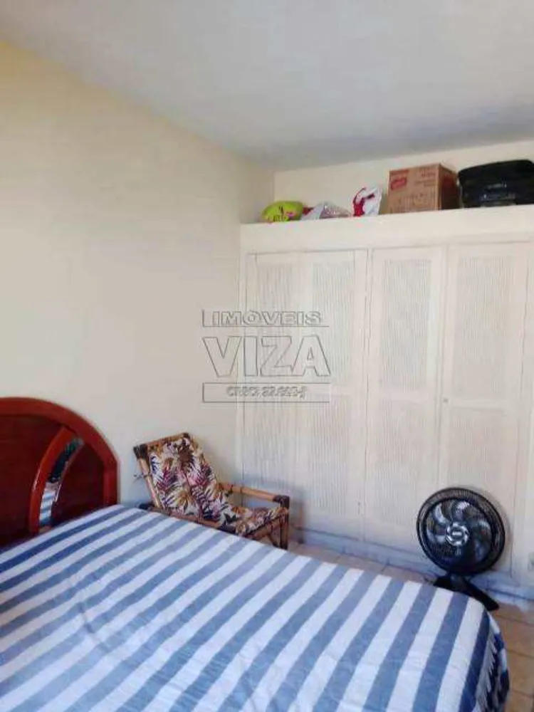 Casa, 2 quartos, 161 m² - Foto 17