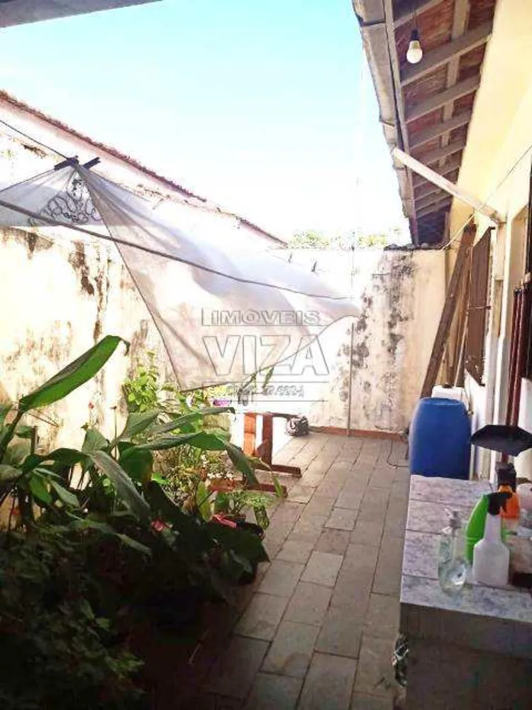 Casa, 2 quartos, 161 m² - Foto 2