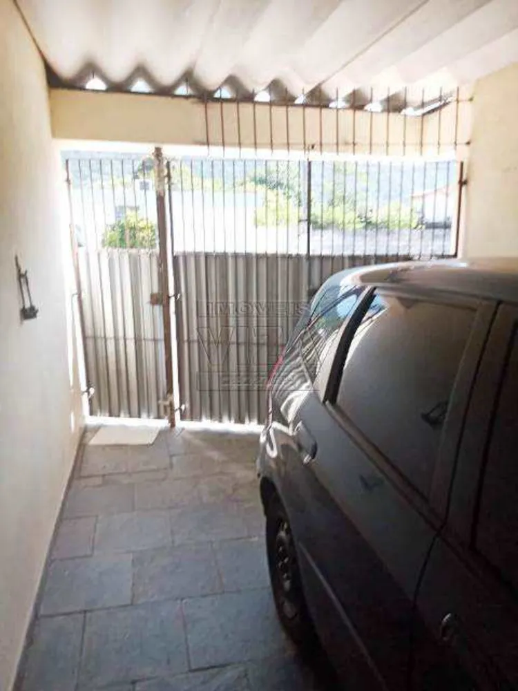 Casa, 2 quartos, 161 m² - Foto 6