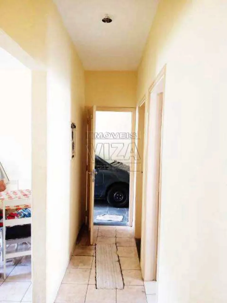 Casa, 2 quartos, 161 m² - Foto 10