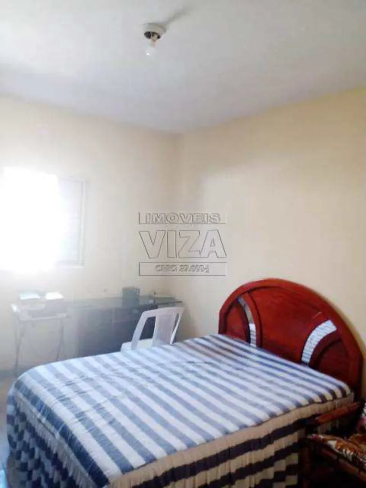 Casa, 2 quartos, 161 m² - Foto 13