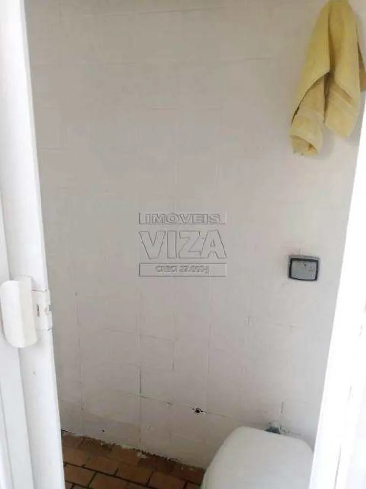 Casa, 2 quartos, 161 m² - Foto 3