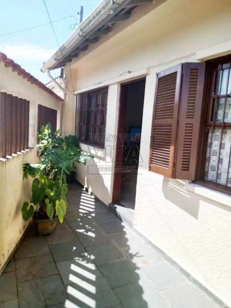 Casa, 2 quartos, 161 m² - Foto 1