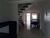 Sobrado, 2 quartos, 80 m² - Foto 1