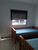 Sobrado, 2 quartos, 80 m² - Foto 4
