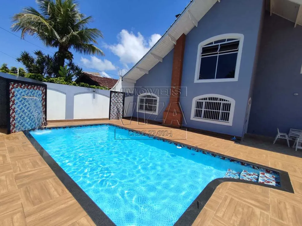 Casa, 5 quartos, 570 m² - Foto 1
