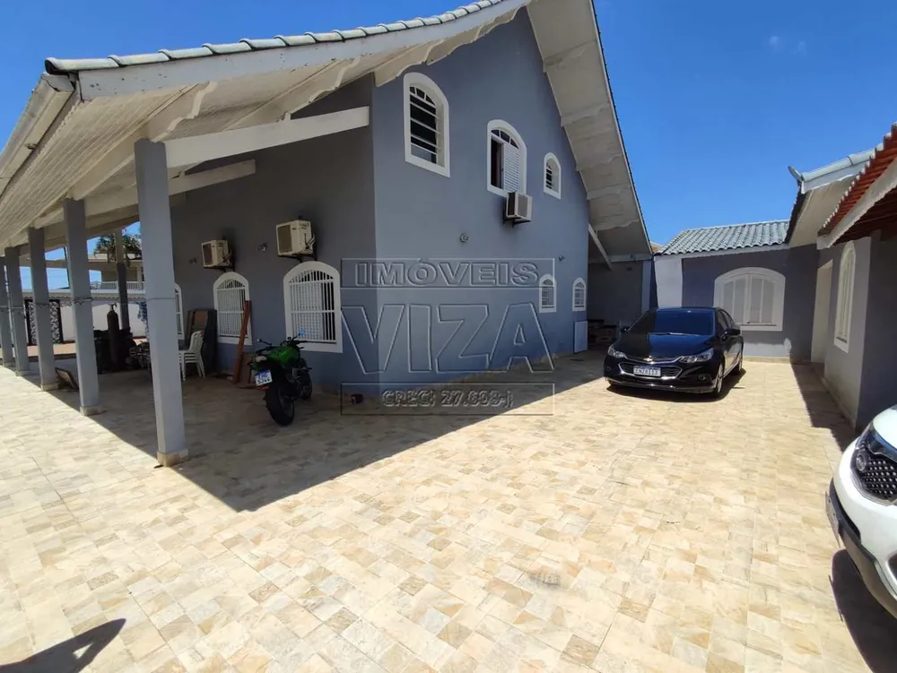 Casa, 5 quartos, 570 m² - Foto 15