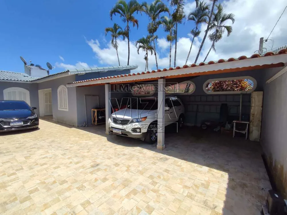 Casa, 5 quartos, 570 m² - Foto 16