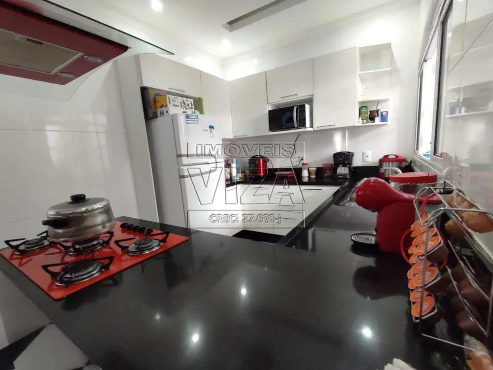 Casa, 5 quartos, 570 m² - Foto 10