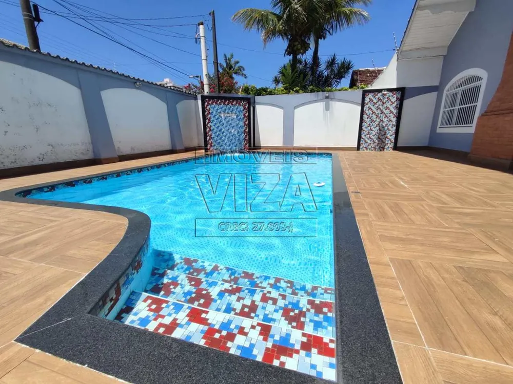 Casa, 5 quartos, 570 m² - Foto 2