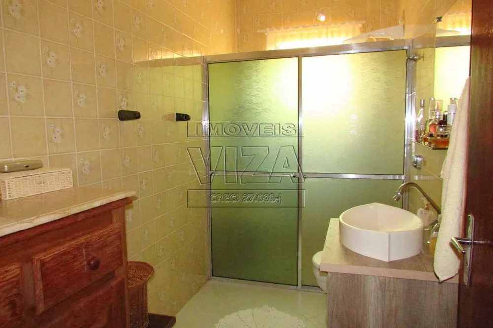 Casa, 2 quartos, 213 m² - Foto 16