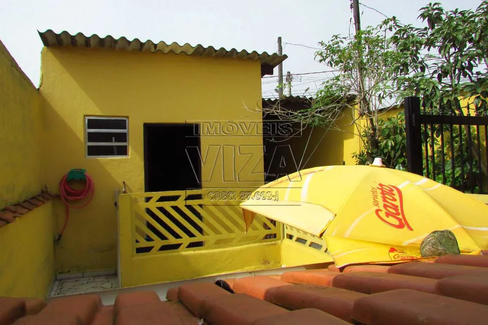 Casa, 2 quartos, 213 m² - Foto 8