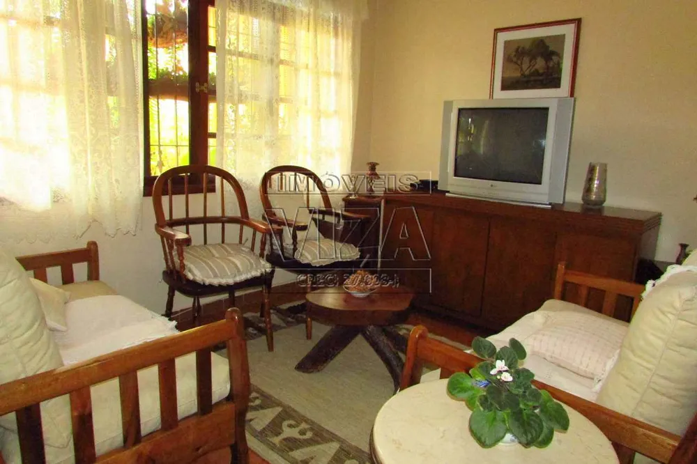 Casa, 2 quartos, 213 m² - Foto 9