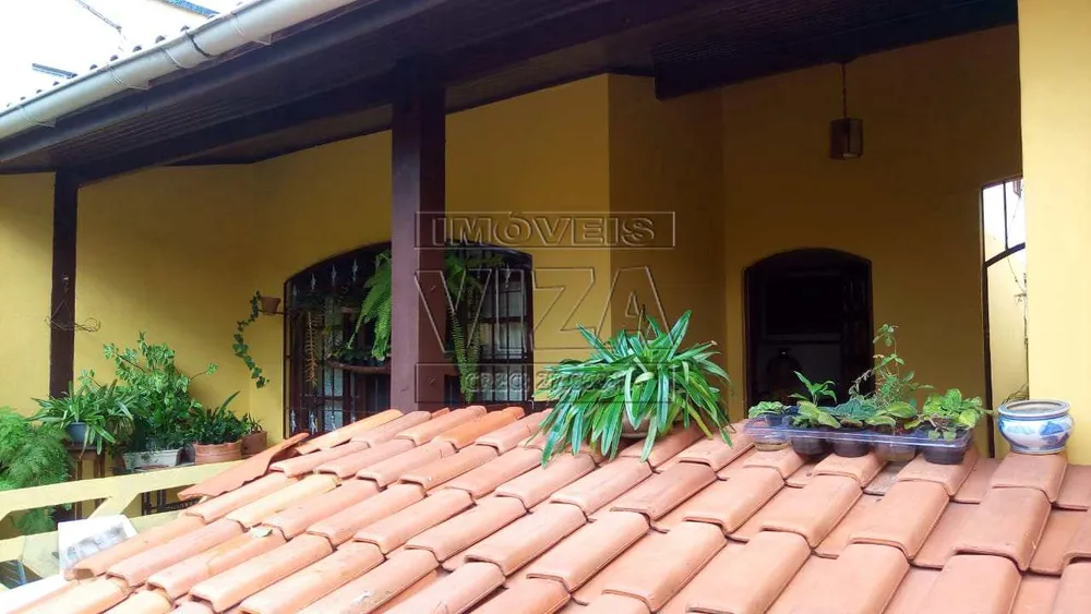 Casa, 2 quartos, 213 m² - Foto 3