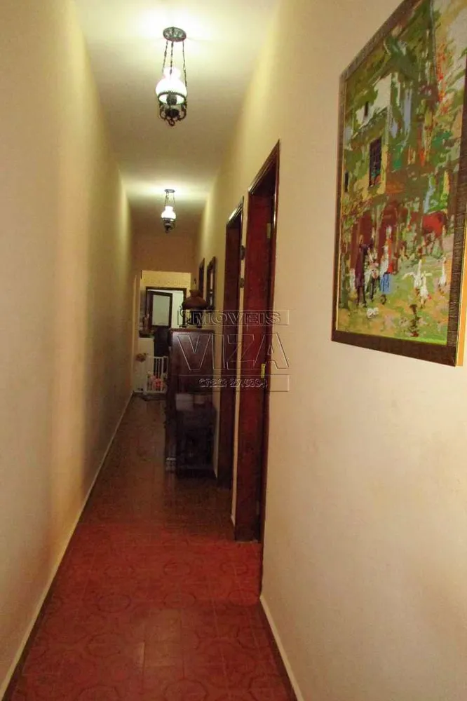 Casa, 2 quartos, 213 m² - Foto 10