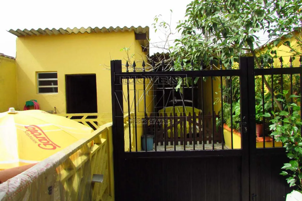 Casa, 2 quartos, 213 m² - Foto 3
