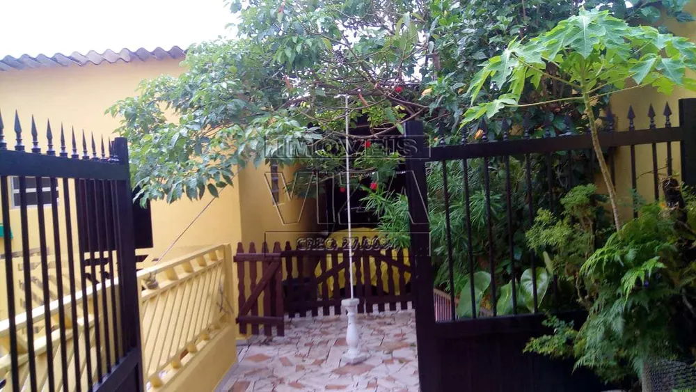 Casa, 2 quartos, 213 m² - Foto 2