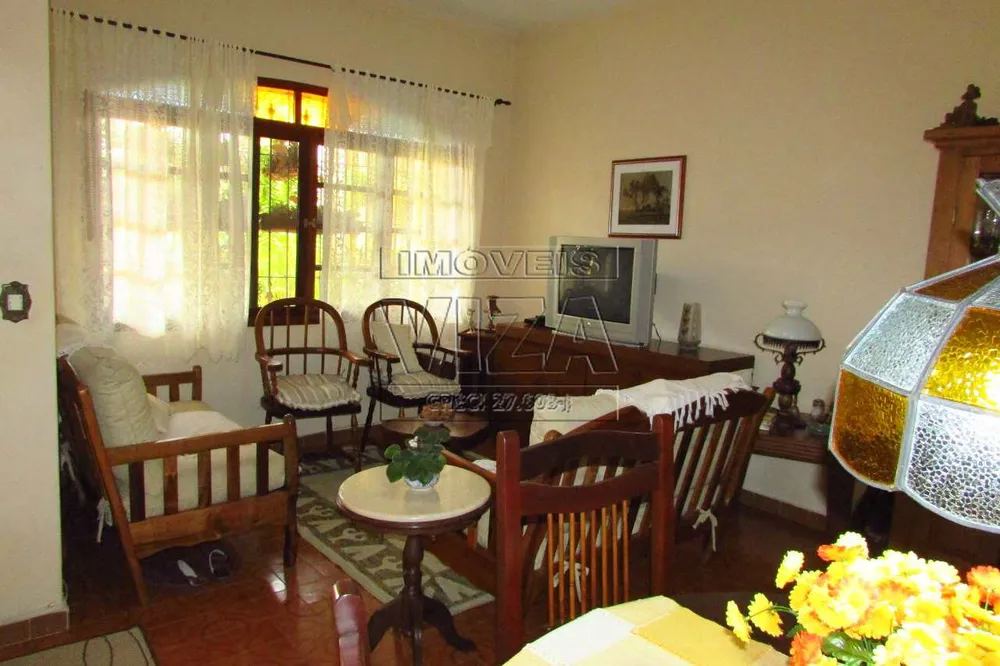 Casa, 2 quartos, 213 m² - Foto 10