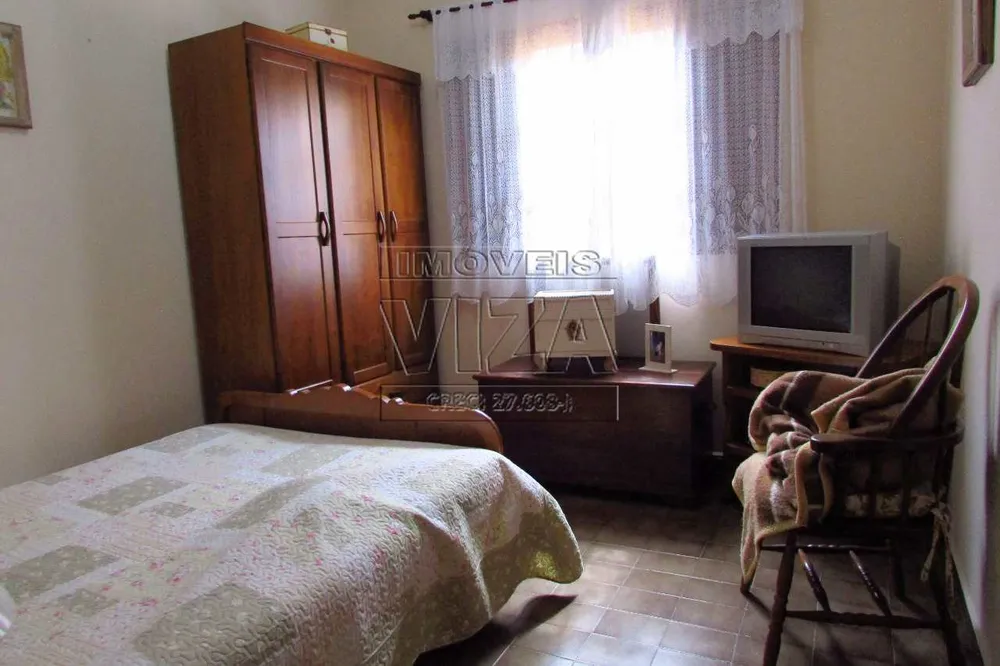Casa, 2 quartos, 213 m² - Foto 14