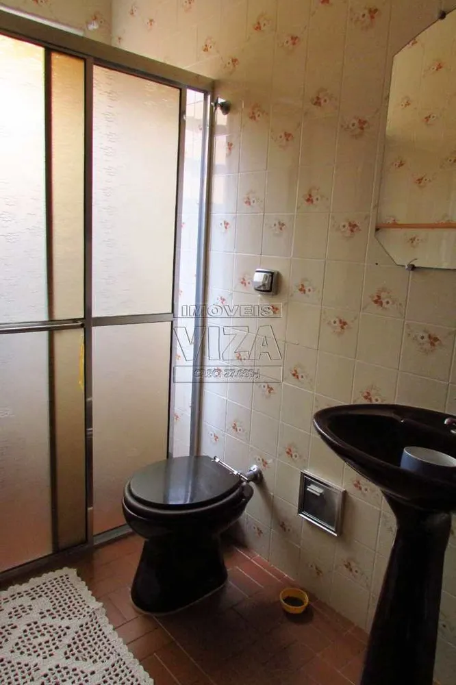 Casa, 2 quartos, 213 m² - Foto 5