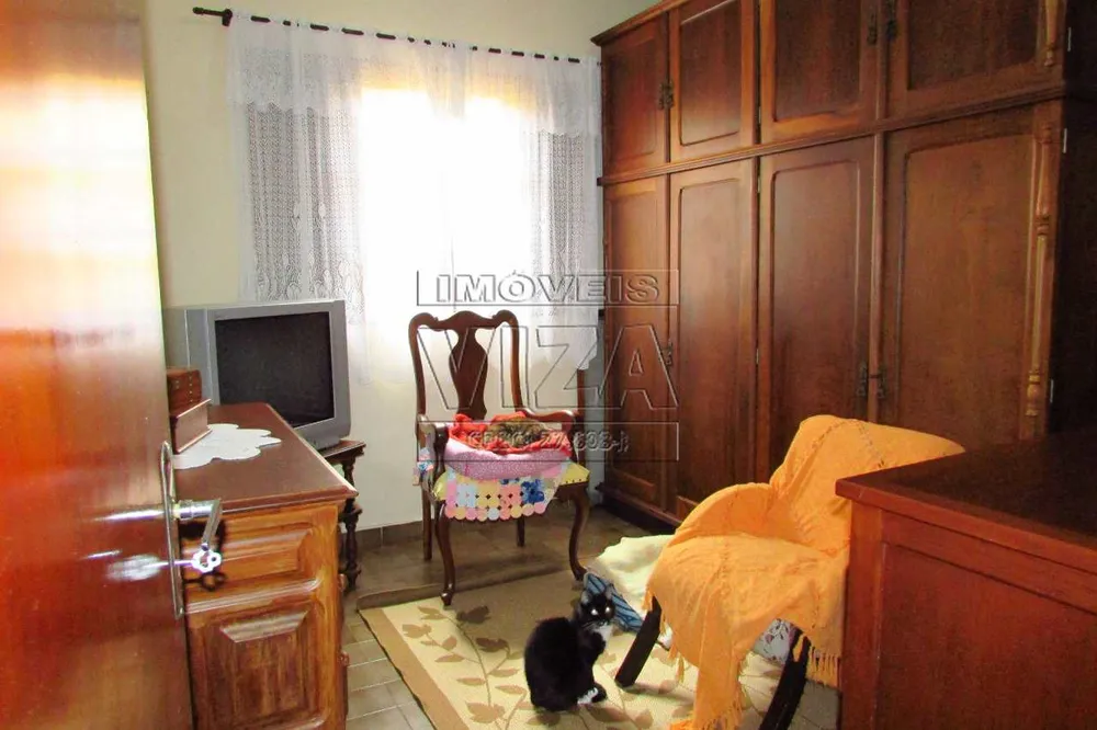 Casa, 2 quartos, 213 m² - Foto 7