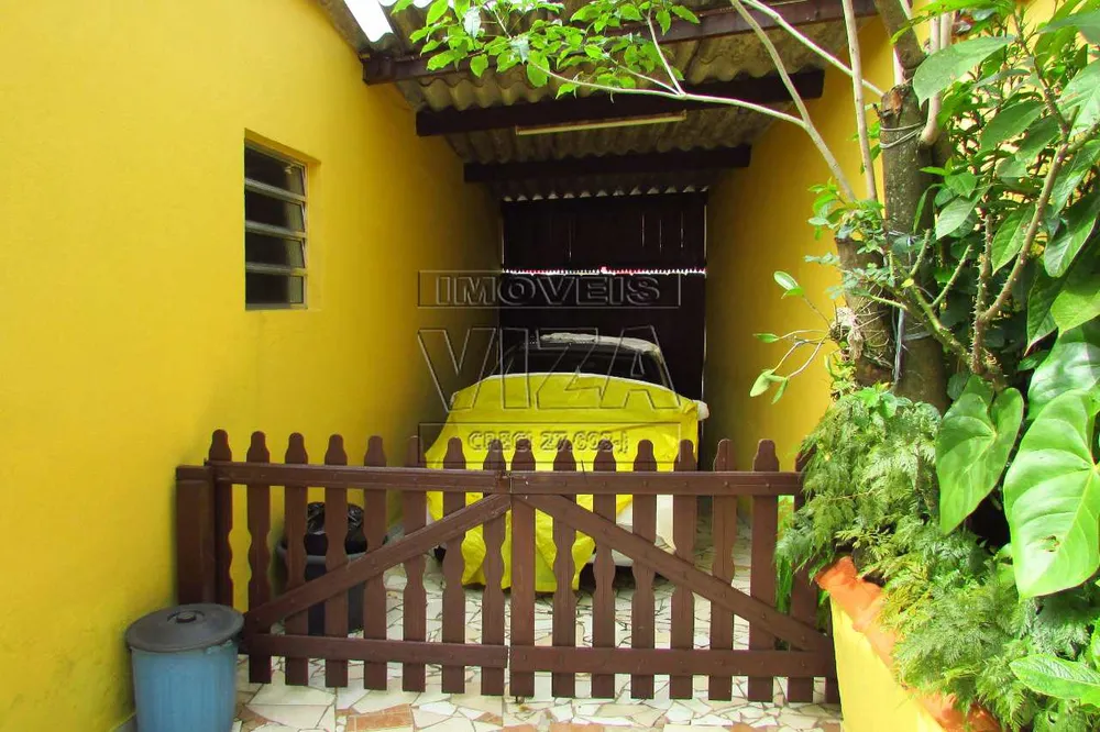 Casa, 2 quartos, 213 m² - Foto 6