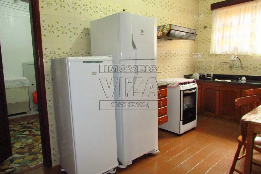 Casa, 2 quartos, 213 m² - Foto 9
