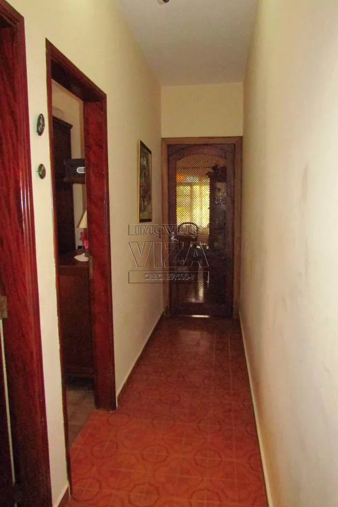Casa, 2 quartos, 213 m² - Foto 11