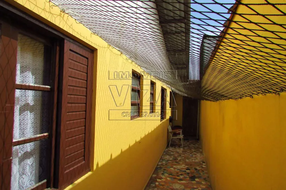 Casa, 2 quartos, 213 m² - Foto 4