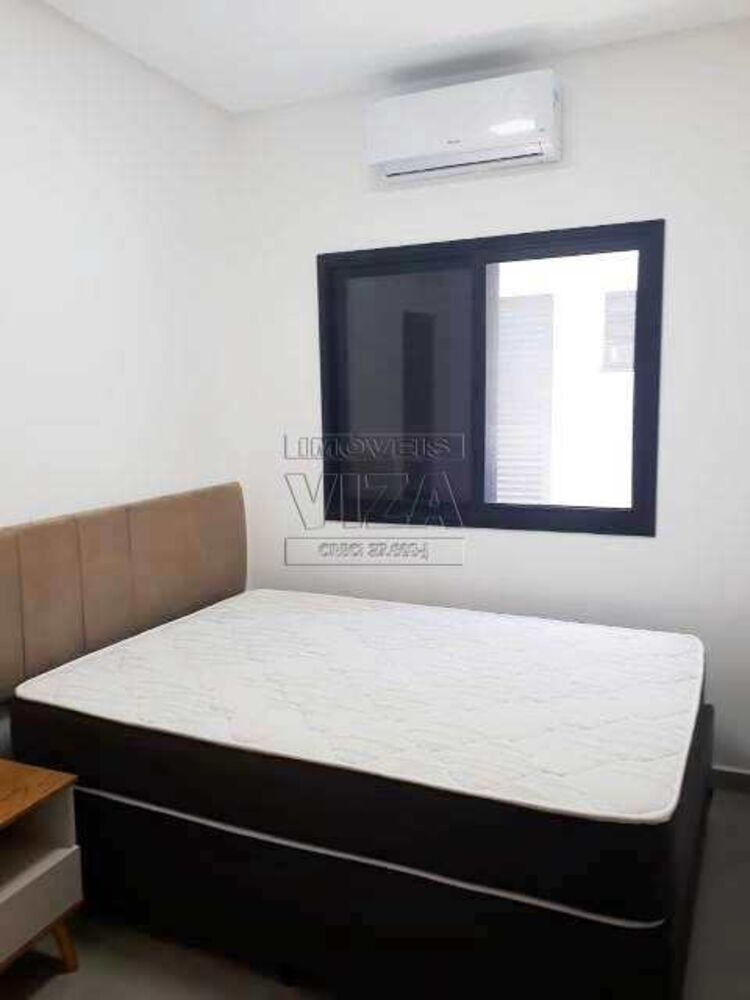 Casa, 3 quartos, 272 m² - Foto 2