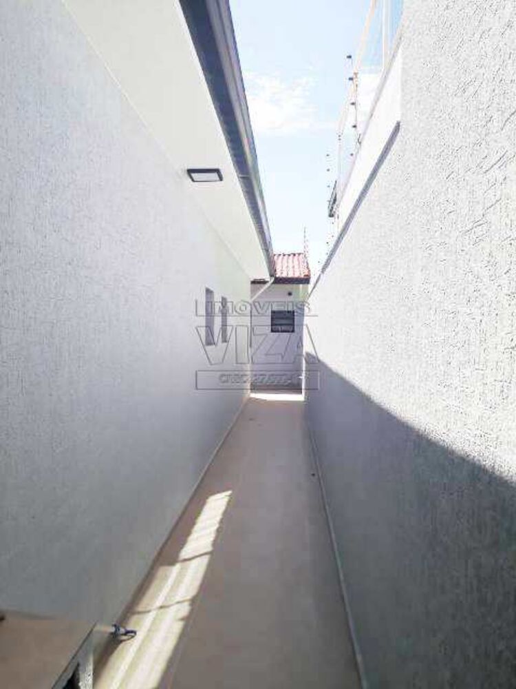 Casa, 3 quartos, 272 m² - Foto 4