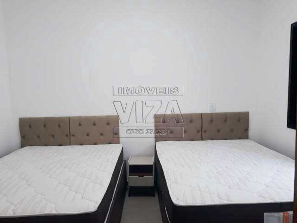 Casa, 3 quartos, 272 m² - Foto 1