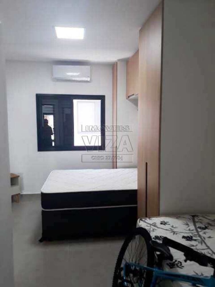 Casa, 3 quartos, 272 m² - Foto 3