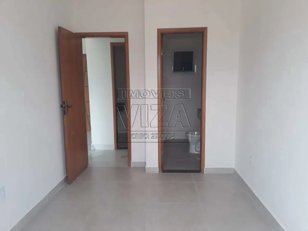 Apartamento, 1 quarto, 51 m² - Foto 7