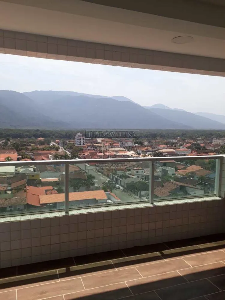 Apartamento, 1 quarto, 51 m² - Foto 1