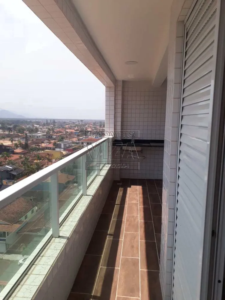 Apartamento, 1 quarto, 51 m² - Foto 4