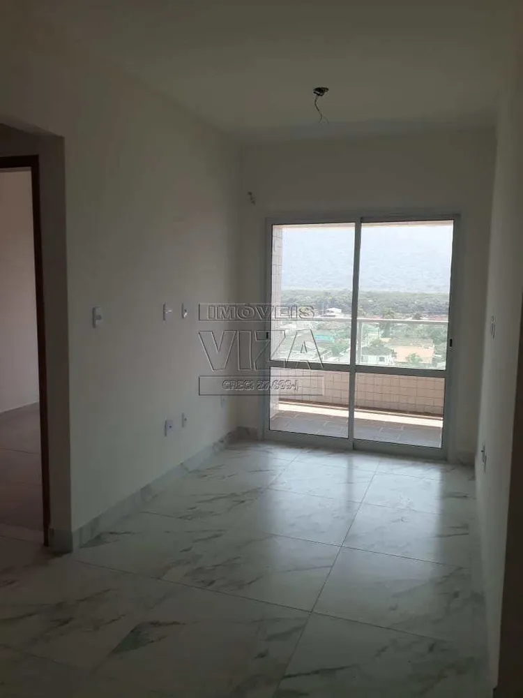 Apartamento, 1 quarto, 51 m² - Foto 2