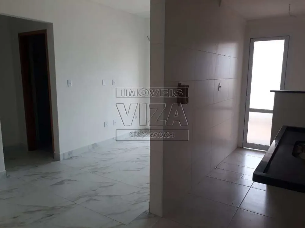 Apartamento, 1 quarto, 51 m² - Foto 3