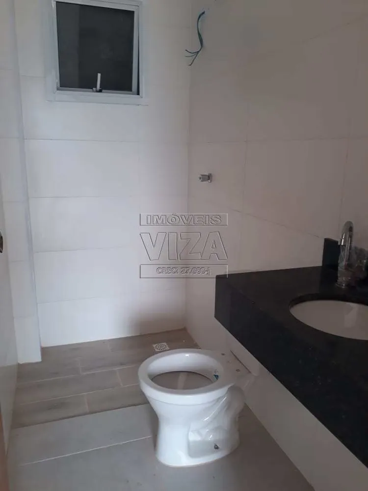 Apartamento, 1 quarto, 51 m² - Foto 9