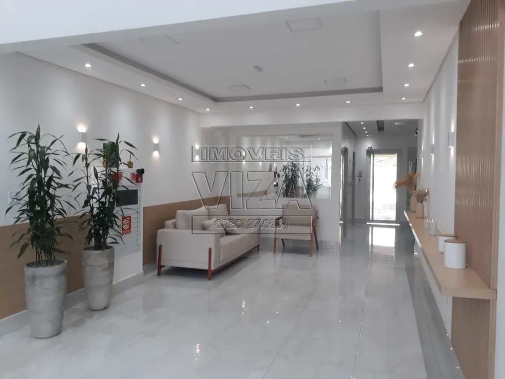 Apartamento, 1 quarto, 51 m² - Foto 10