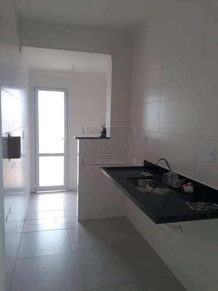 Apartamento, 1 quarto, 51 m² - Foto 12