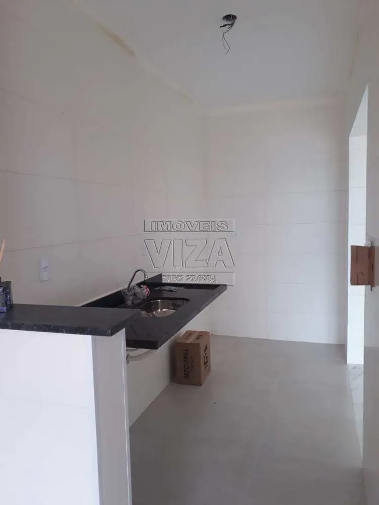 Apartamento, 1 quarto, 51 m² - Foto 8