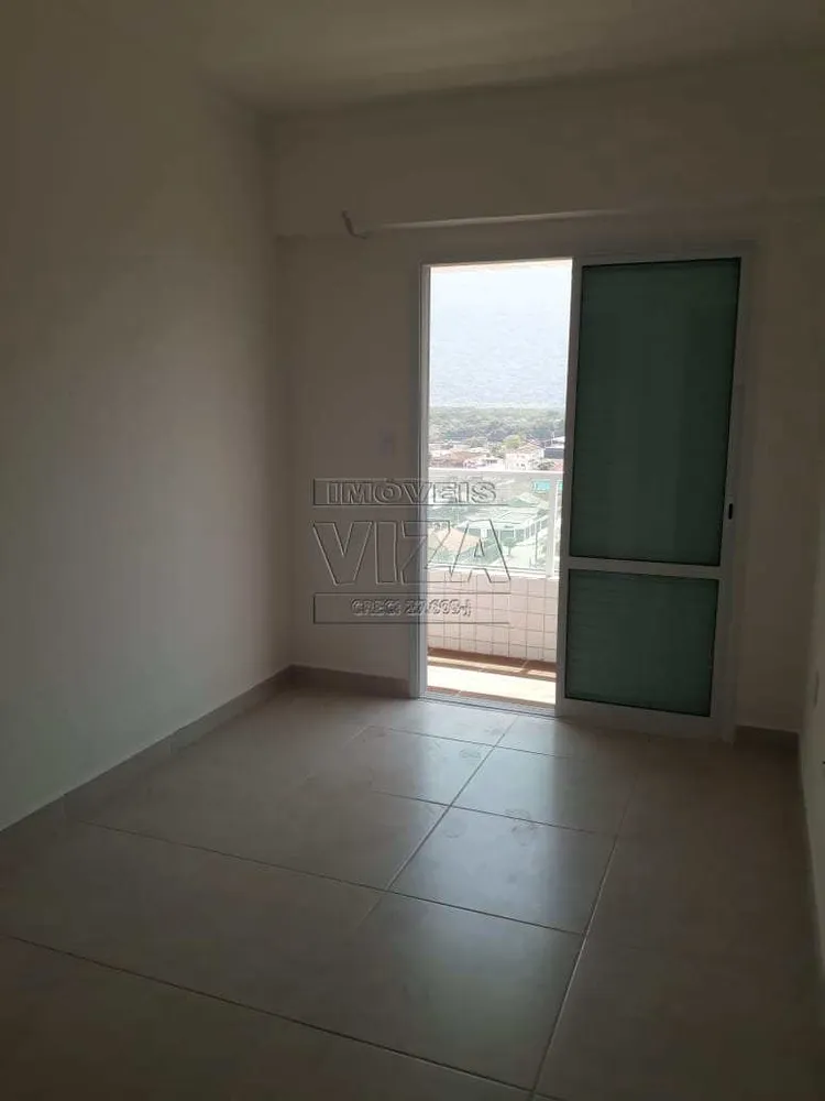 Apartamento, 1 quarto, 51 m² - Foto 6