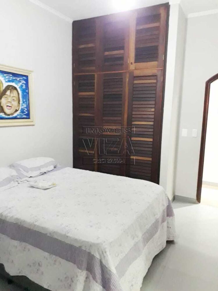 Casa, 4 quartos, 444 m² - Foto 2