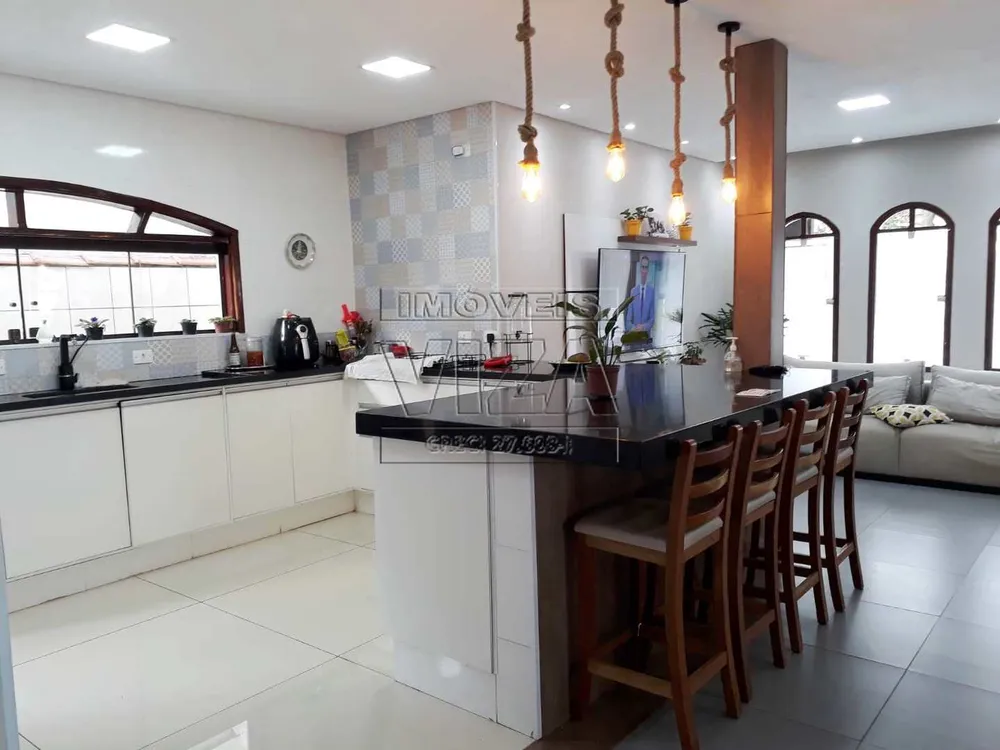 Casa, 4 quartos, 444 m² - Foto 11