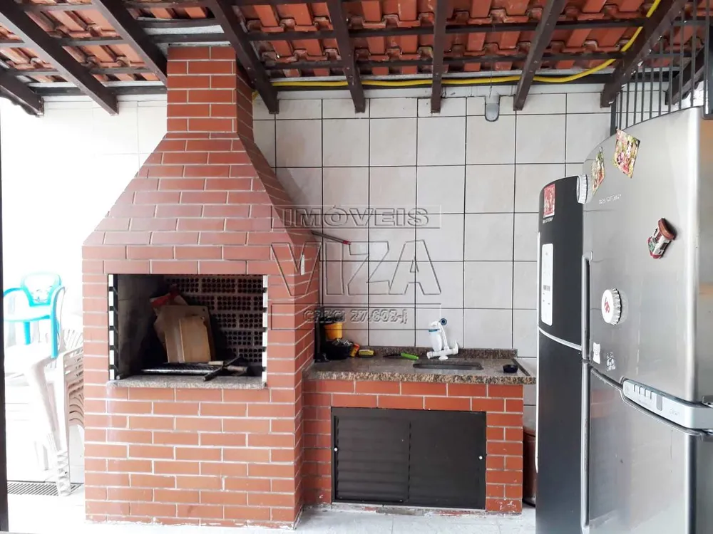 Casa, 4 quartos, 444 m² - Foto 17