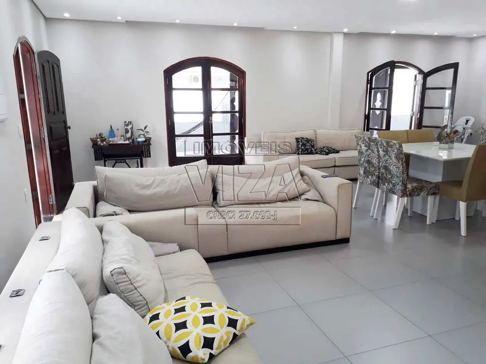 Casa, 4 quartos, 444 m² - Foto 13