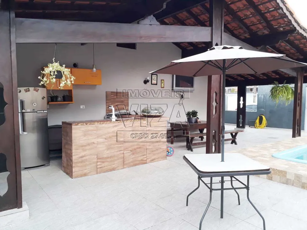 Casa, 4 quartos, 444 m² - Foto 18